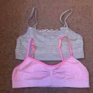 Bra bundle
